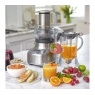 Sage Sage SJB815 The 3X Bluicer Pro Juicer - Stainless Steel