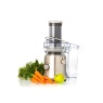 Sage Sage SJE530 The Nutri Juicer Cold Plus - Stainless Steel