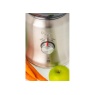 Sage Sage SJE530 The Nutri Juicer Cold Plus - Stainless Steel