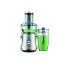 Sage Sage SJE530 The Nutri Juicer Cold Plus - Stainless Steel