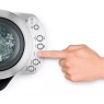 Sage Sage SKE825 The Smart 1.7L Kettle - Stainless Steel