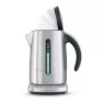 Sage Sage SKE825 The Smart 1.7L Kettle - Stainless Steel