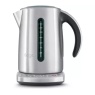 Sage Sage SKE825 The Smart 1.7L Kettle - Stainless Steel
