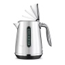 Sage Sage BKE735 The Soft Top Luxe 1.7L Kettle - Stainless Steel