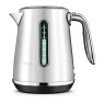 Sage Sage BKE735 The Soft Top Luxe 1.7L Kettle - Stainless Steel