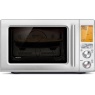 Sage Sage SMO870 The 3-in-1 Combi Wave 1100W Microwave 32L - Stainless Steel