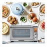 Sage Sage BOV820 The Smart Oven Pro 21L - Stainless Steel