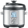Sage Bpr700BSSUK The Fast Slow Pro