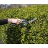 The Handy THGSS 3.6v Cordless Shrub & Grass Shear