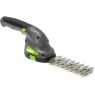 The Handy THGSS 3.6v Cordless Shrub & Grass Shear