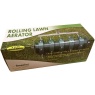 Greenkey 30cm Rolling Lawn Aerator