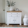 Clevedon Small Sideboard