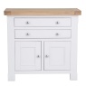 Clevedon Small Sideboard