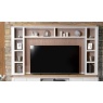 Clevedon Extra Large TV Unit Top