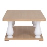 Clevedon Large Coffee Table
