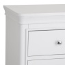 Sutton 4 over 2 Chest of Drawers
