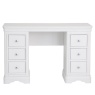 Sutton Dressing Table