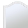 Sutton Cheval Mirror
