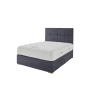 Kaymed Atlas Mattress