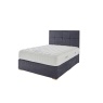 Kaymed Atlas Mattress & Divan Set