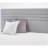 Kaymed Clare Floor Standing Headboard