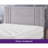 Kaymed Helena Floor Standing Headboard