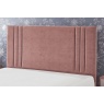 Kaymed Helena Floor Standing Headboard