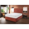 Kaymed Jakarta 2000 Mattress