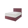 Kaymed Jakarta 2400 Mattress