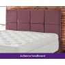 Kaymed Julianna Floor Standing Headboard