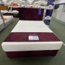 Kaymed Nirvana 1200 Mattress