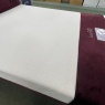 Kaymed Nirvana 1200 Mattress