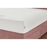 Kaymed Nirvana 1200 Mattress & Divan Set With Tapered Legs