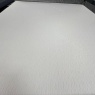 Kaymed Nirvana 1600 Mattress