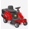 Cobra LT62HRL Petrol Ride On Lawn Tractor 62cm