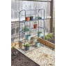 Smart Garden Smart Garden Compact GroZone - 4 Tier