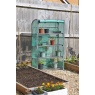 Smart Garden Smart Garden Compact GroZone - 4 Tier