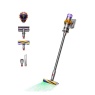 Dyson Dyson V15-2024 Absolute Cordless Vacuum Cleaner - Yellow/Nickel
