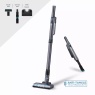 Tower Tower VL60 NimbleVac Cordless Handheld Vacuum