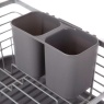 Tower Compact Dish Drainer