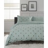 Deyongs Honey Bee Duvet Set
