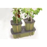 Garland Garland Duogrow Self Watering Planter