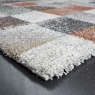 Mastercraft Mastercraft 023-0245/6767 Mehari Heatset Wilton Rug - Multi