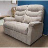 Celebrity Hollingwell 2 Seater Sofa