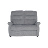 Celebrity Hollingwell 2 Seater Sofa