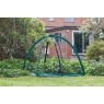 Smart Garden Smart Garden GroCage - 1.2m x 1.2m