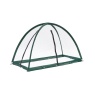 Smart Garden Smart Garden GroCage - 1.8m x 0.9m