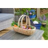 Smart Garden Smart Garden Gardener's Trug FSC1