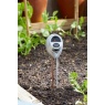 Smart Garden Smart Garden Moisture & pH Meter