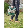 Smart Garden Smart Garden Folding HobbySeat